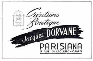 Theatre de verdure 66